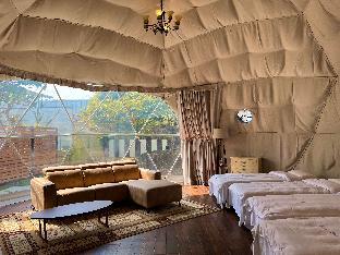 ducale garden hotel kujukuri