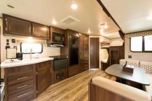 ducale garden hotel kujukuri