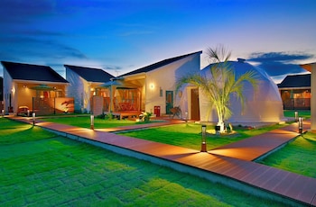 ducale garden hotel kujukuri