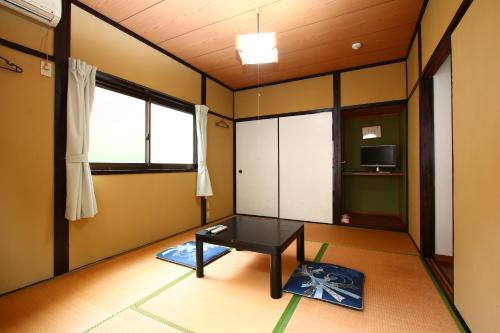 senju no sato ramune onsen