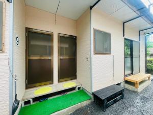 senju no sato ramune onsen