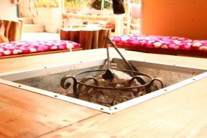 senju no sato ramune onsen