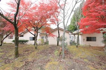 senju no sato ramune onsen