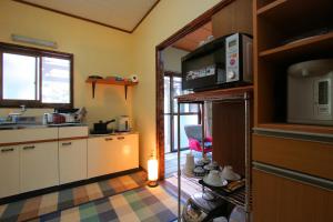 senju no sato ramune onsen