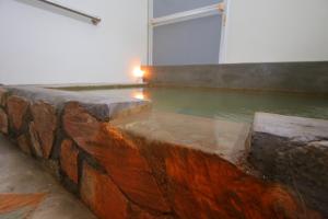 senju no sato ramune onsen