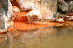senju no sato ramune onsen