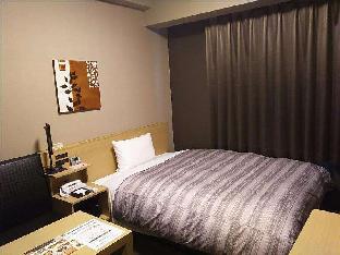 the hotel route inn sendai higashi