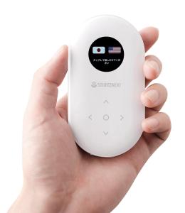 the hotel route inn sendai higashi