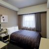 the hotel route inn sendai higashi