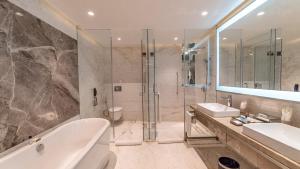 belvedere golf and country club