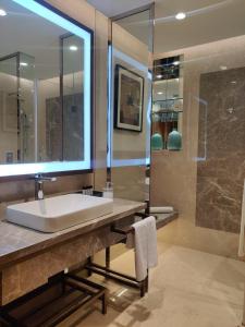 belvedere golf and country club