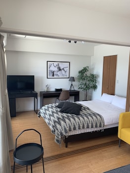 european house reisen