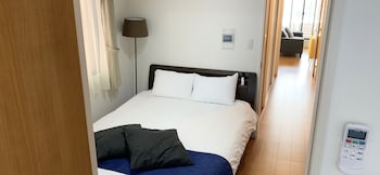 european house reisen