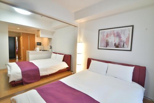 european house reisen