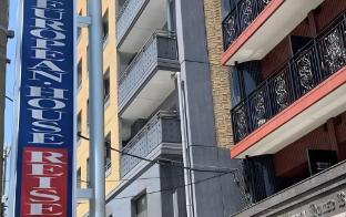 european house reisen