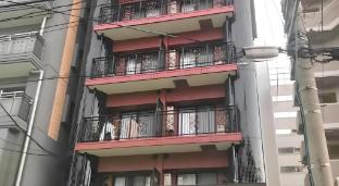 european house reisen