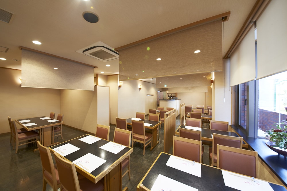 koshigaya