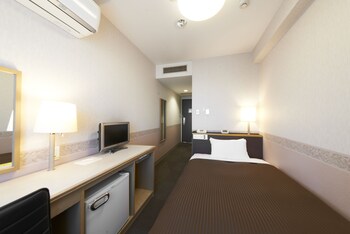 hotel sunoak minamikoshigaya