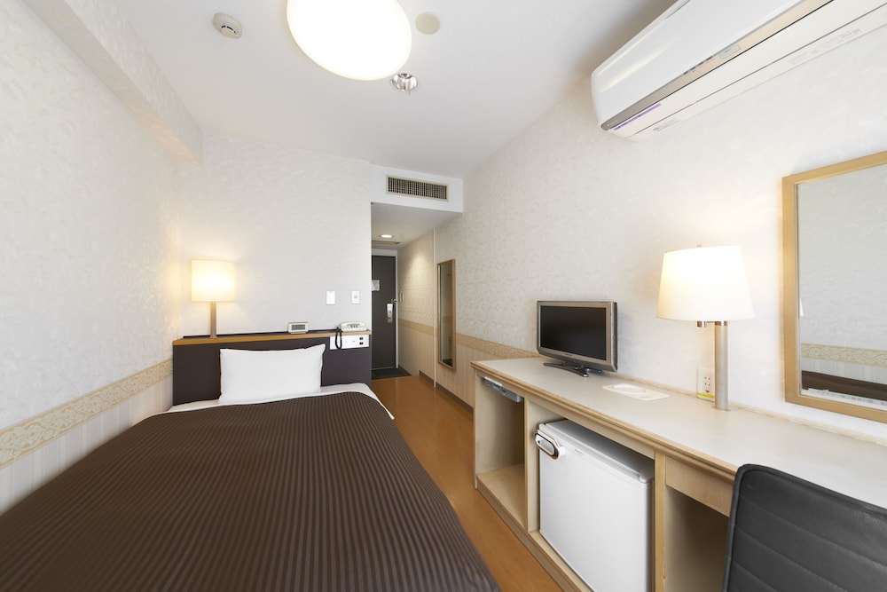 hotel sunoak minamikoshigaya