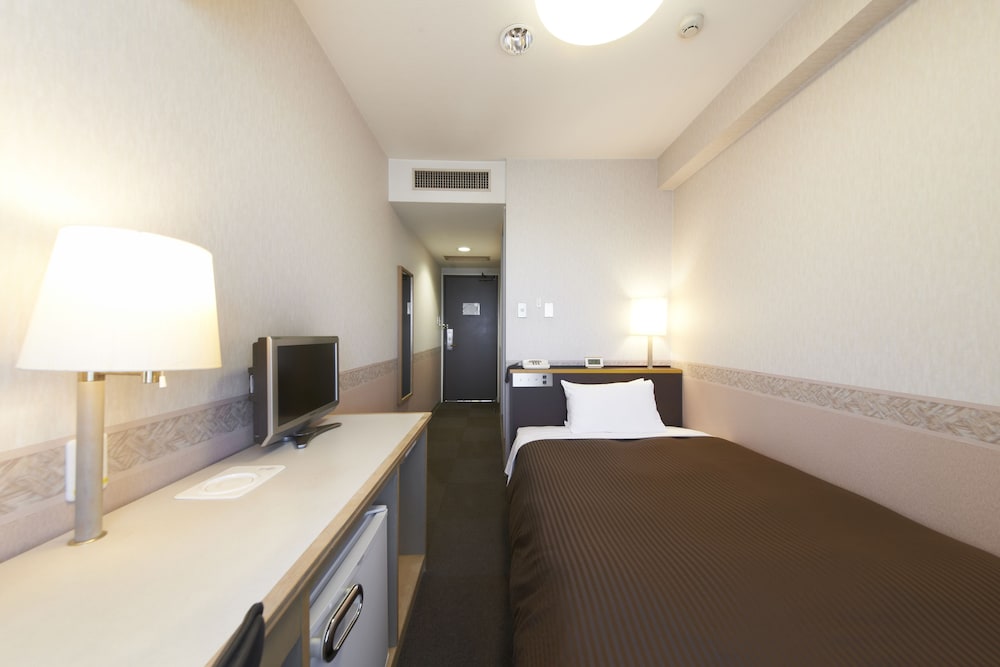 hotel sunoak minamikoshigaya