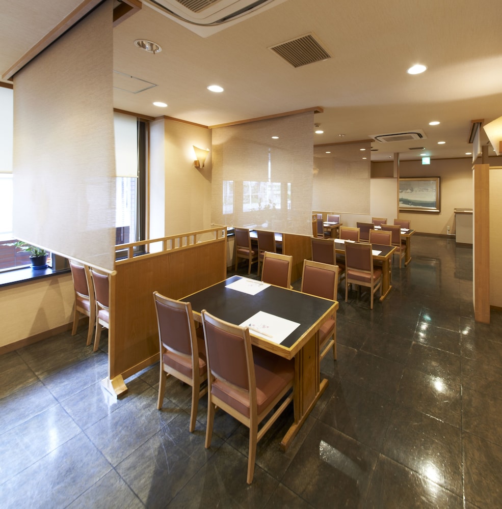 koshigaya