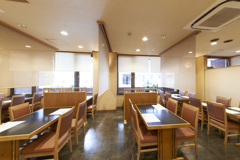 koshigaya