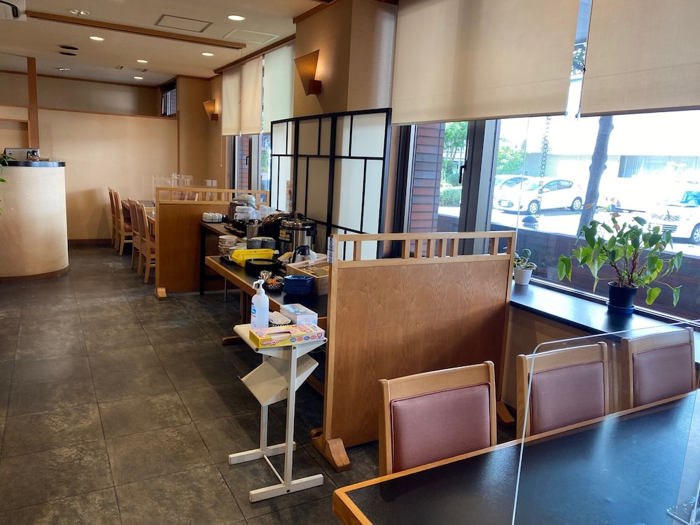hotel sunoak minamikoshigaya