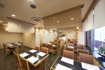 koshigaya