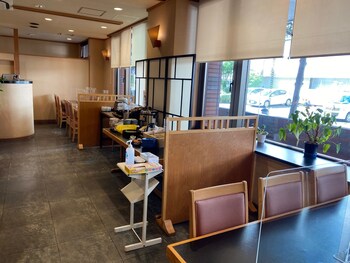 hotel sunoak minamikoshigaya