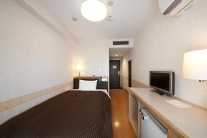 hotel sunoak minamikoshigaya