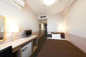 hotel sunoak minamikoshigaya