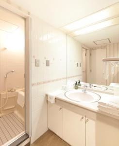 hotel sunoak minamikoshigaya