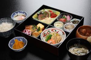 hotel sunoak minamikoshigaya