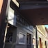hostel du nord