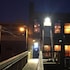hostel du nord