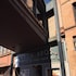 hostel du nord