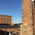hostel du nord