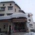 nozawaonsen