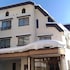 nozawaonsen