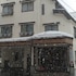 nozawaonsen