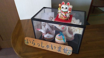 nozawaonsen
