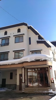 nozawaonsen