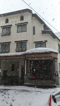 nozawaonsen