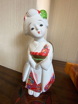 nozawaonsen