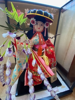 nozawaonsen