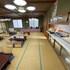 nozawa dream central