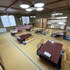nozawa dream central