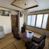 nozawa dream central