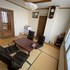 nozawaonsen
