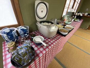 nozawa dream central